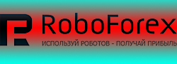 RoboForex